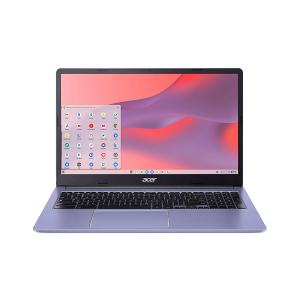 Acer Chromebook 31515.6 Inch Laptop Intel Processor N4500 4GB