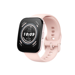 Amazfit Bip 5 Smartwatch