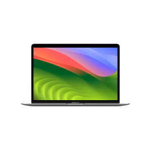 Pre-Owned Apple Macbook Pro 16 (DG Space Gray TB)2