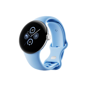 Google Pixel Watch 2