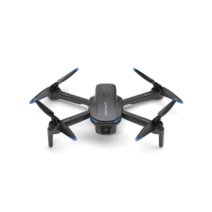 Snaptain E20 FPV RC Drone
