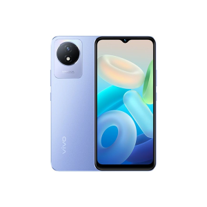 vivo yo 2 lime blue