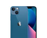 Apple iPhone 13 256GB GSM/CDMA